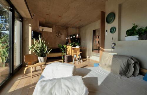 Qb Apartments - Foto 55