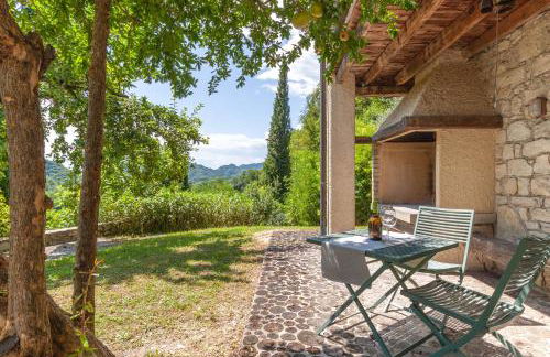 Wine Relais Prosecco - Foto 10