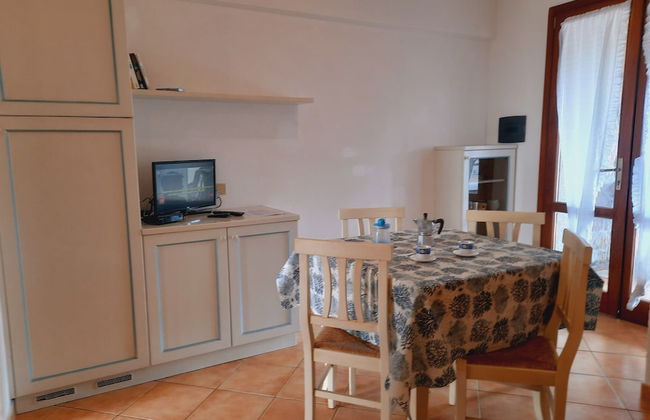 Case Vacanza Castello di Gallura - Foto 20