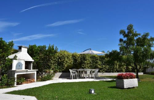 Residence Gonda&Giuliano - Photo 21