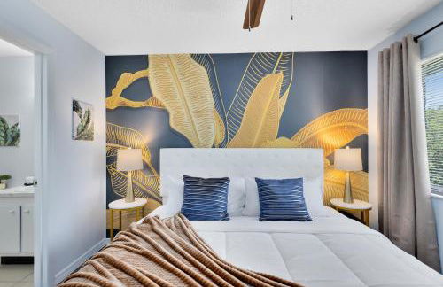 Oasis 304 - Galaxy Getaway - Foto 1