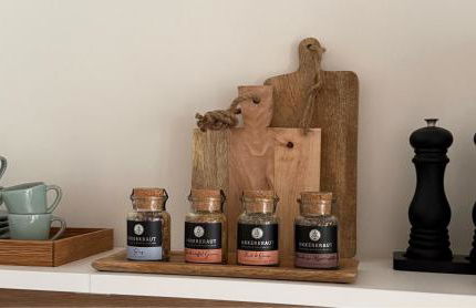 Van Senden 4 Fenja - Photo 13