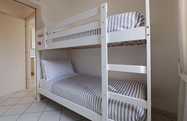 Gran Torino 17 in Cattolica - Foto 5