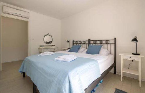 Lovely Home In Marici With Sauna - Foto 31