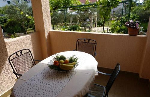 Apartmani Milena - Foto 37