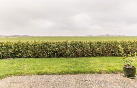 "Schöne Aussicht" Ferienwohnung Schöne Aussicht - Foto 18