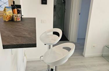 Residenza Giardino di Roma - Foto 27