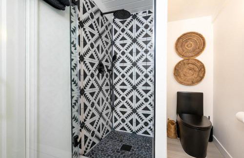 The Ultra-Luxury Escape in Coldwater Canyon - Foto 47