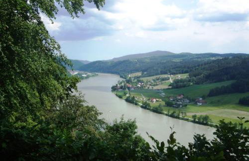 Apartment Örtl in Obernzell by Interhome - Foto 34