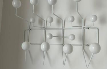 Sea Song Cottage - Foto 26