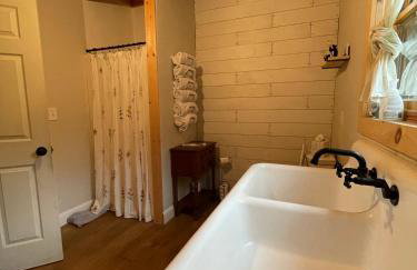 HoneyBee Homes - Foto 19