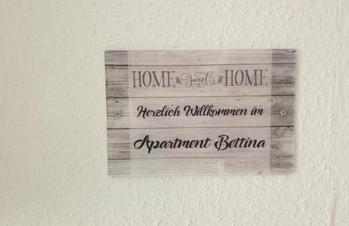 Ferienwohnung Müller - Foto 53