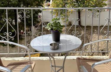 Sun n' Salt II Apartment - Foto 36