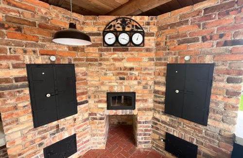 Ferienhaus Räucherhäusel - Foto 29