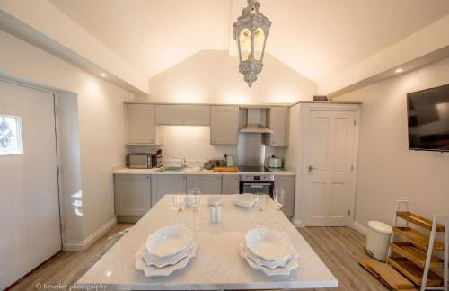 Old Spot Cottage - Photo 4