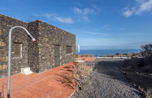 GuestReady - Frontera el Hierro - Foto 37