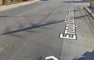 Maria House - Foto 27