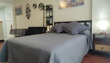 Madrid Office Tour Estudio Top - Foto 2