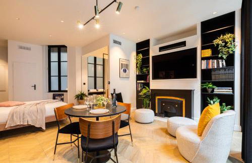 MOHOM - Bellecordière - Foto 17