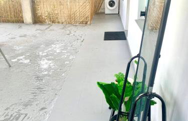 Τequila Sunrise - Foto 30