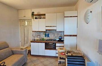 SOBRE EL MAR LA PELOSA - Foto 37