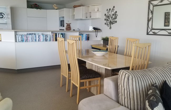 Oceanside Resort & Twin Towers - Foto 32