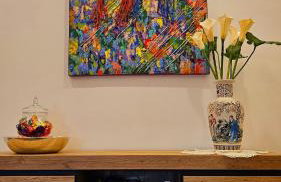 Little Paradise - Arona - 2 minuti dal lago - Photo 23