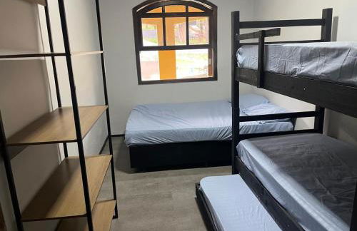 Chácara piscina aquecida - Foto 19