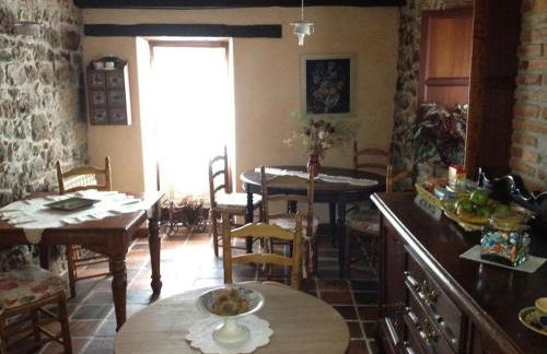 La Portiella del Llosu - Foto 6