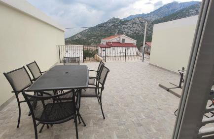 Apartmani Andrea - Foto 7