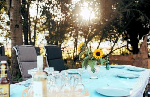 Wohnung 3 - b43246 - Foto 18