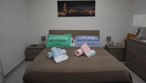 Boccy Brothers - Foto 4