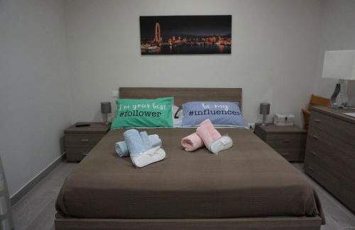 Boccy Brothers - Foto 4