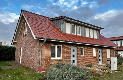 FH Strandräuber mit Sauna - Photo 18