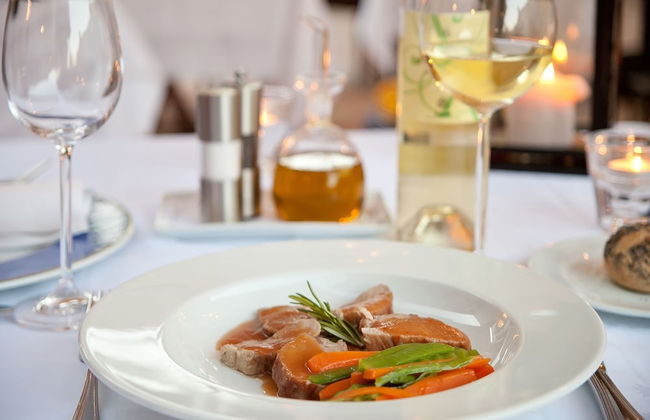 Can Furios Hotel by Can Calco Hotels - Foto 105