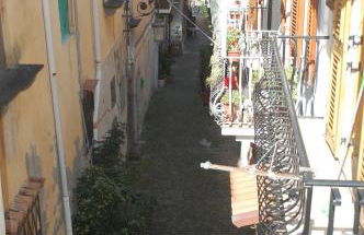 Appartamento Il Soffio Di Eolo - Foto 39