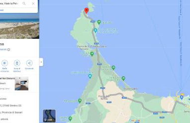 Intero Appartamento con Parcheggio Gratuito - Foto 71