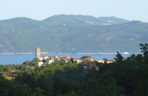 Apartment Sanja - Foto 8