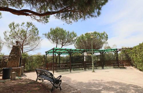 Adosado Familiar Los Enebros - Foto 29