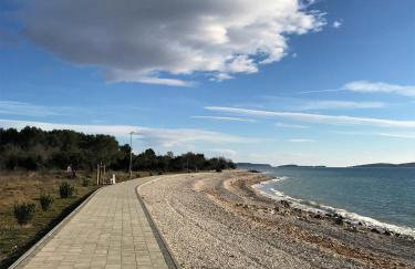 Apartments Krusec - Foto 34