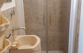 Joie de Vivre - Gressoney St. Jean - Foto 26