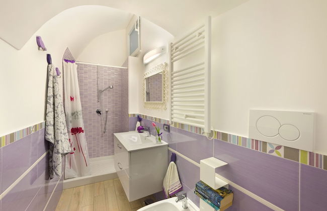 YourHome - Karme House - Foto 14