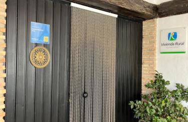 Caserío de Charca Cuca - Foto 50