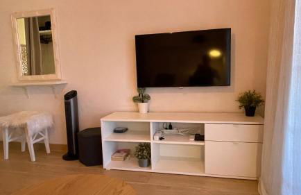 Los cristianos Vistas al mar y cerca de la playa - Photo 17