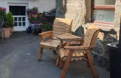 Penbryn Holidays No 2 - Foto 12