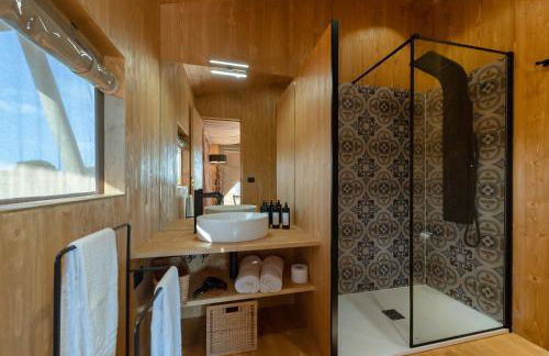 Agriturismo Le Grancìe - Foto 70