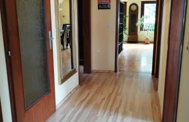 Ferienwohnung Varmissen nah bei Göttingen - Foto 20