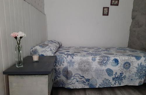 CASA RURAL "ECCEHOMO de BORJA" - Foto 42