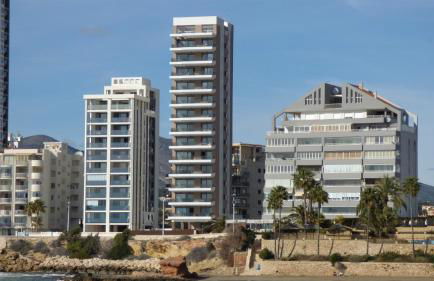 Apartamentos Maren - Foto 39