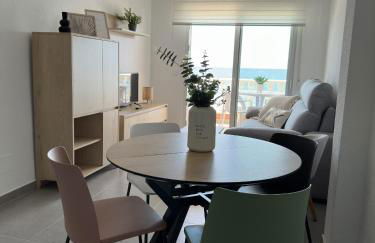 Hawaii V 3B - La Manga By WATERMELON - Foto 9